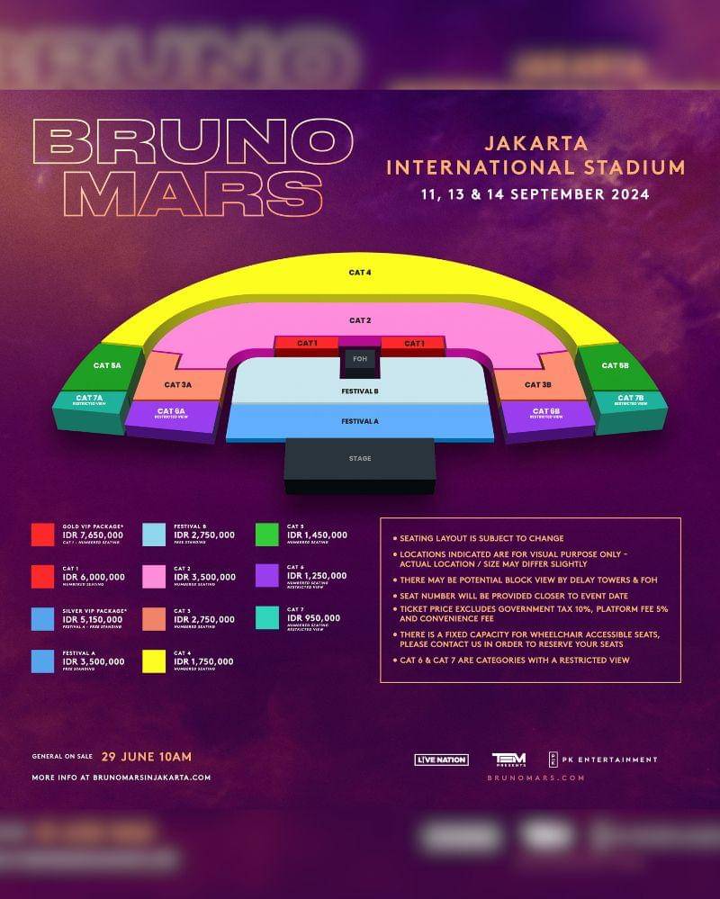 Dok. PK Entertainment